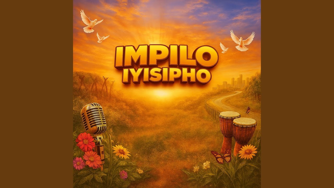Impilo Iyisipho