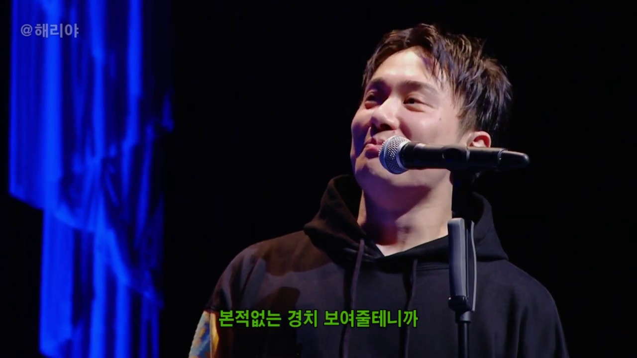 [Free! Dive to the Future 리딩이벤트] 만담하다가 멘붕 온 스즈키 타츠히사(feat.스즈키 마코토 등장)(스즈키 타츠히사, 미야노 마모루)