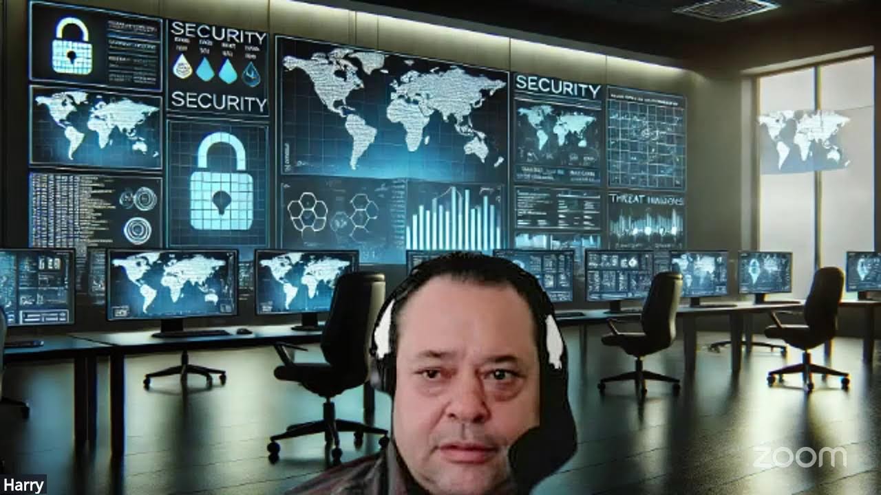 Hackeo de Dispositivos del Día a Día (LOT)