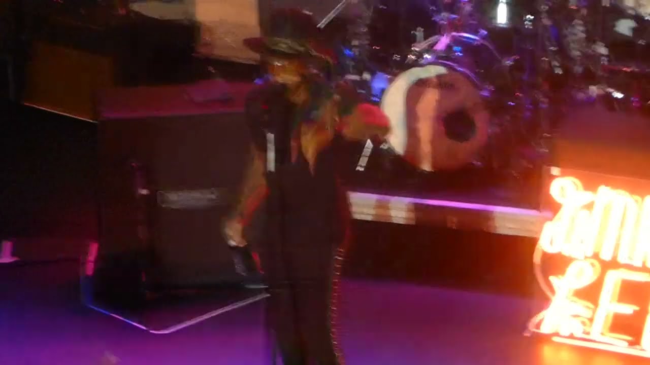 Raphael Saadiq 
