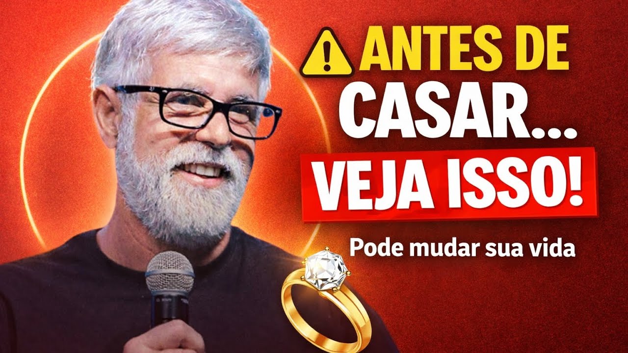 Sabedoria que muda vidas família casais #caminhoparaumavidamelhor #palavraquesalva #claudioduarte 