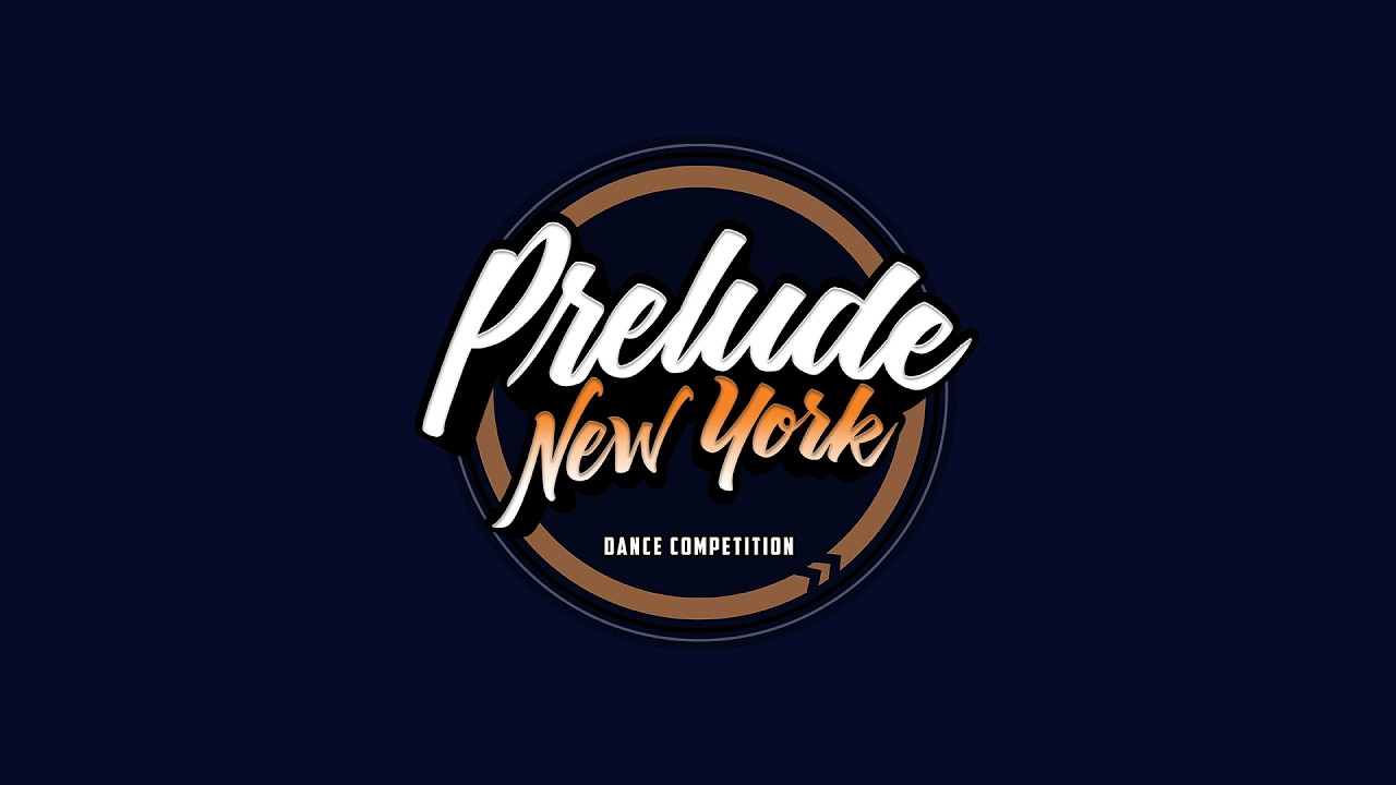 Prelude New York 2026 [LIVE STREAM] 🔴