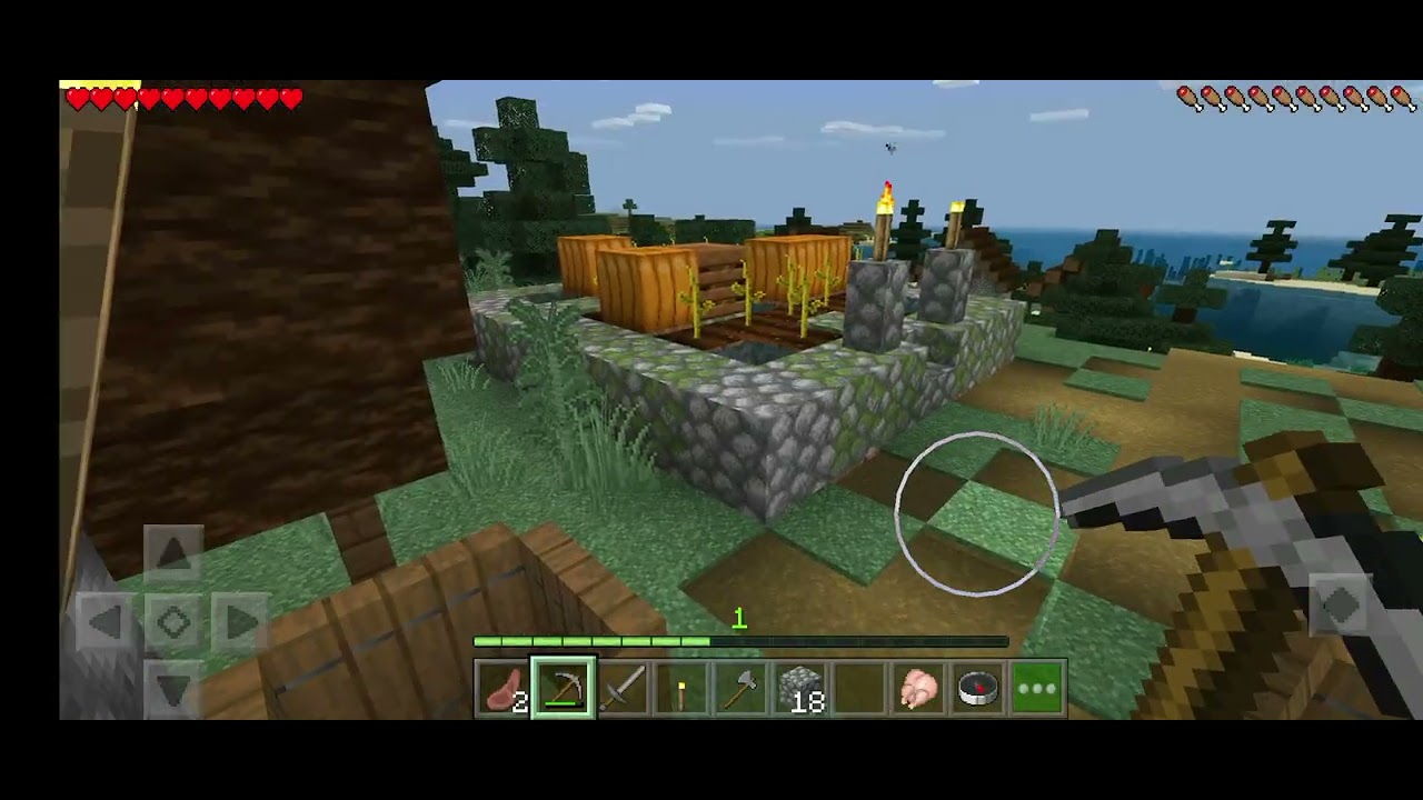 Episode 2 pocket edition 