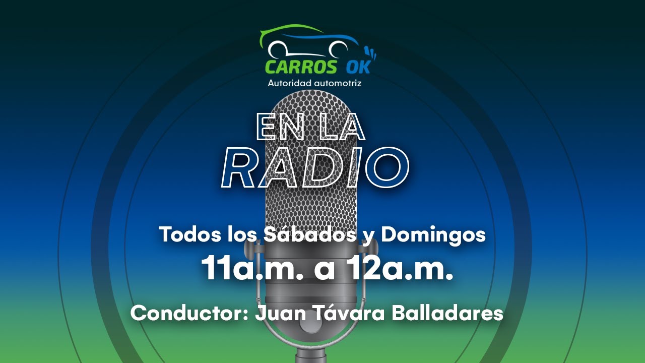 #carrosok-carro muy usado conviene comprarlo