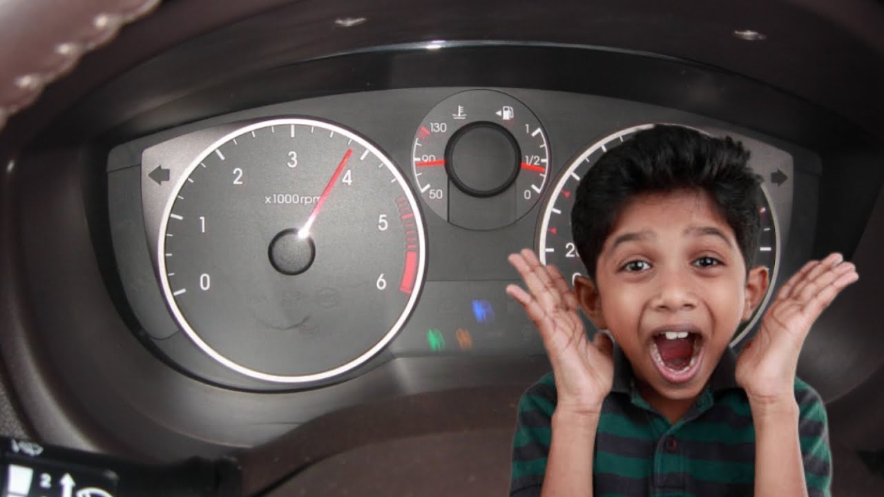 2011 i20 Asta diesel top end  - crazy car to drive and best looking car (1st vlog)