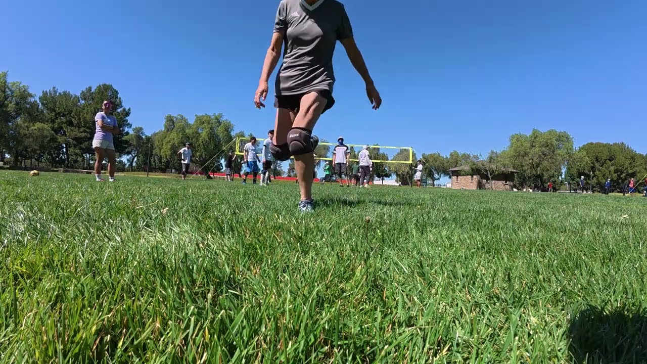 DJI 20260308132258 0001 D