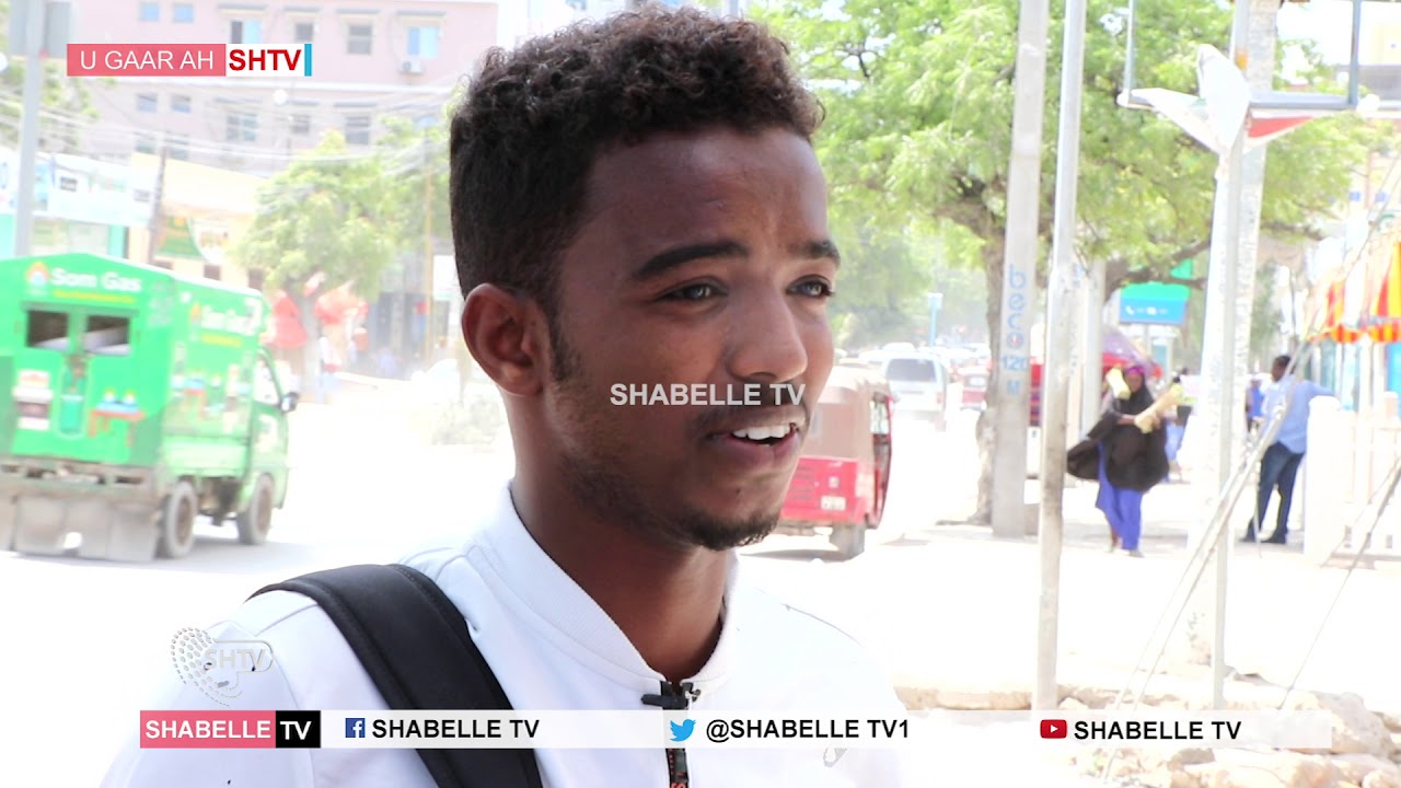 Taabuuga oo Dhibaato daran ku haayo Goobaha Waxbarashadda