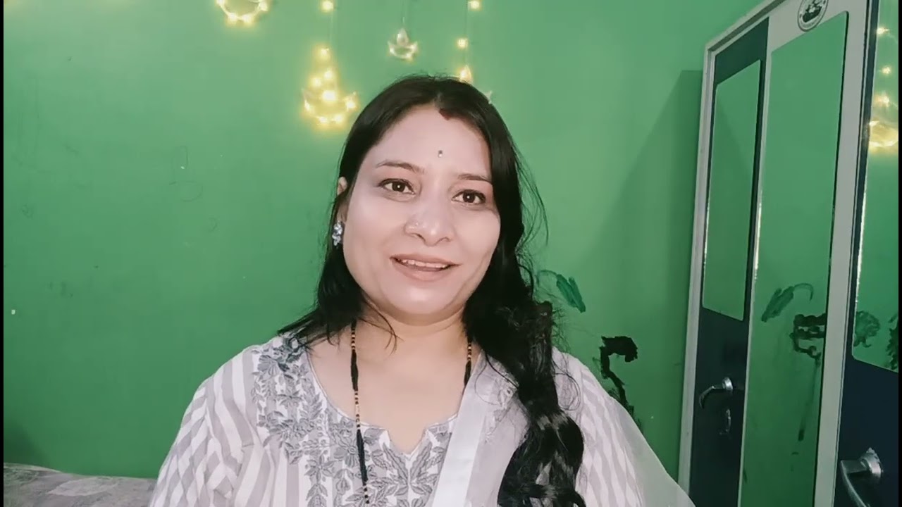 अपने बच्चों की संगति पर ध्यान दें 