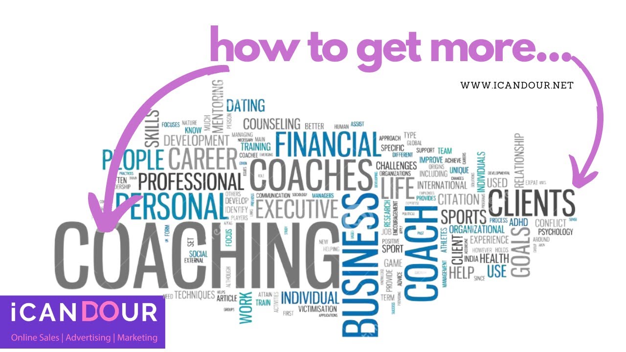 Intent Based Marketing #1 How To Sell More Services
