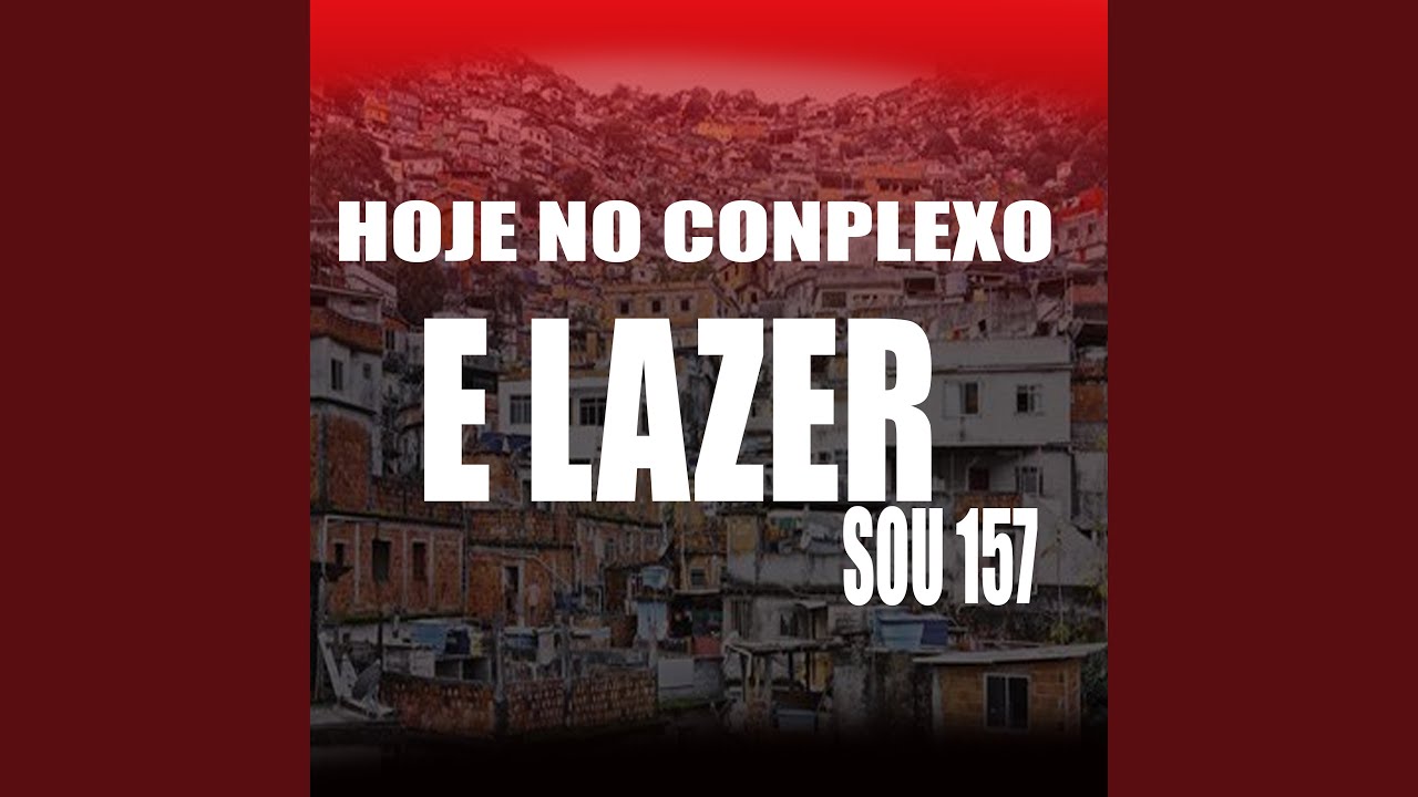 HOJE NO COMPLEXO E LAZER TIK TOK 2023 DJ ELYCE
