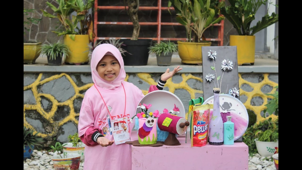 ProyekOSK’20Final_Level 1_JanganJadikanMerekaPerusakBumi