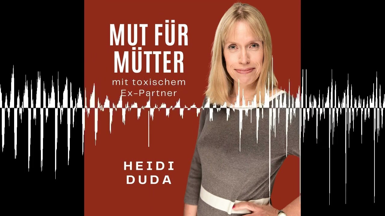 #183: Interview mit Segelscheininhaberin Katja