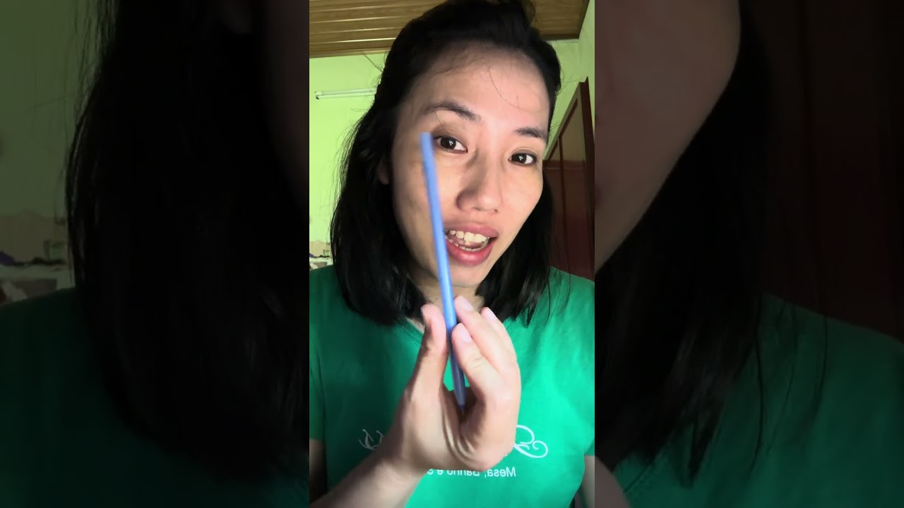 Kể câu chuyện Cây bút ngày 15/02/2026