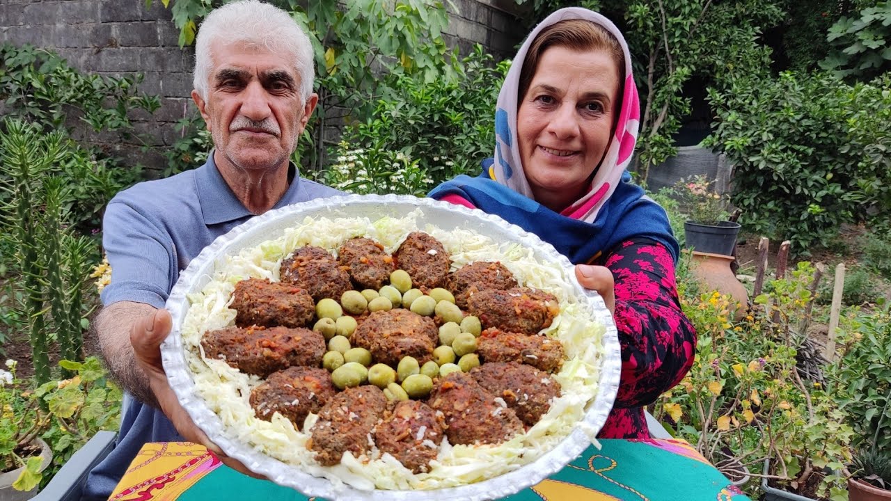Самые вкусные и полезные фрикадельки, которые вы когда-либо ели |