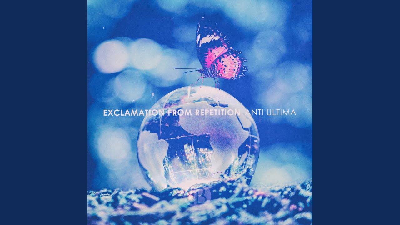Autumn by Regulate