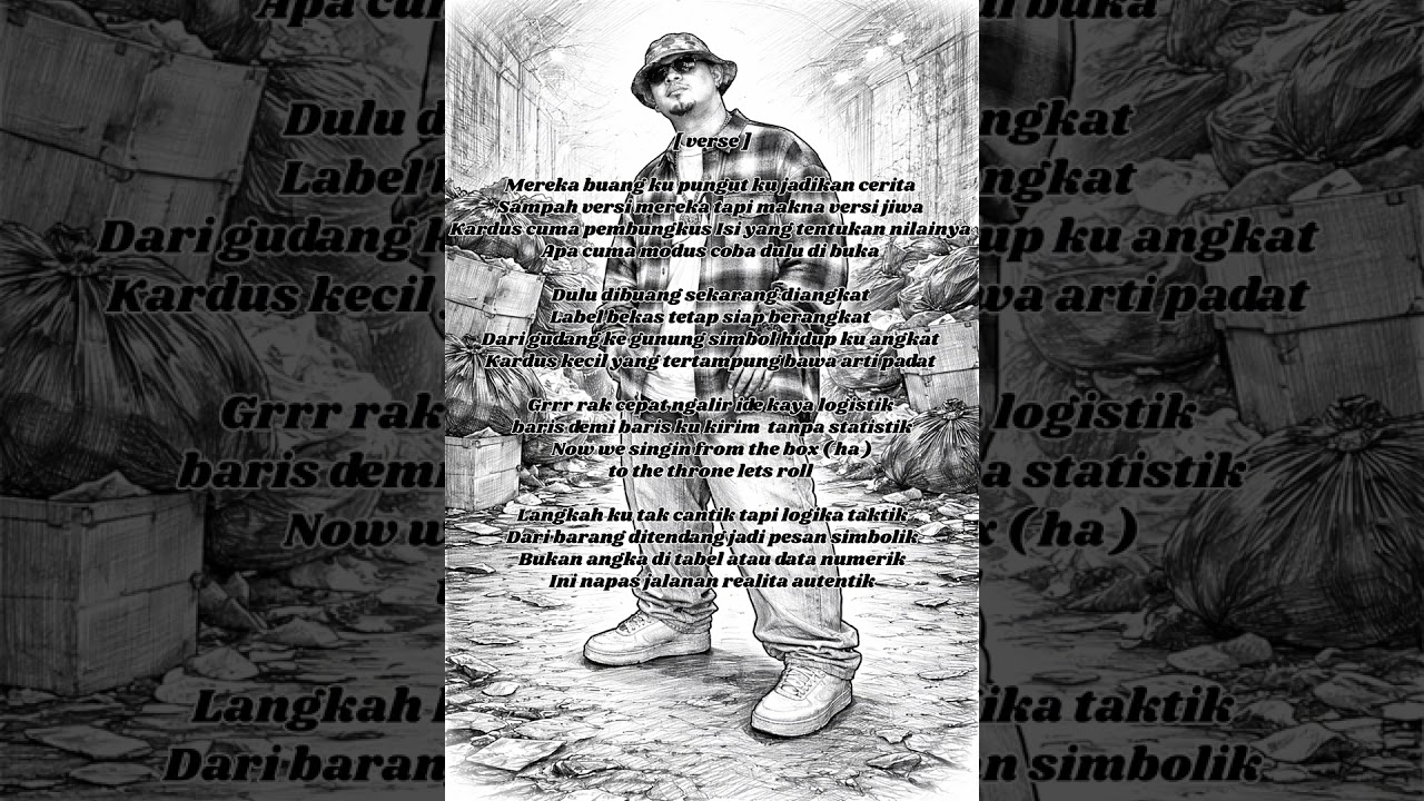 KOBUELE EL FADRO - KARDUS