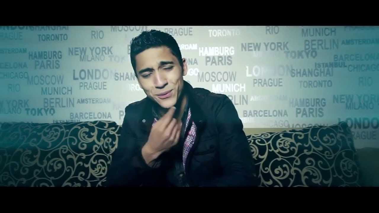 BABI MINUNE - Cine oare (VIDEO OFICIAL HIT)