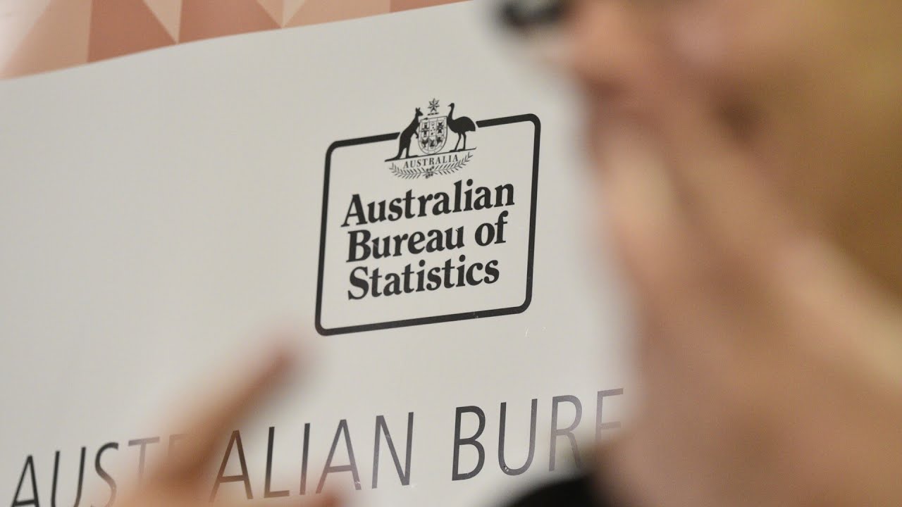 ABS prepares for monthly inflation survey