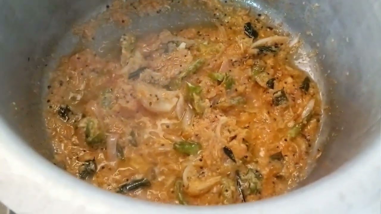 Recipe with festival time #viral #food #homemadefood #shortsfeed #cooking #indianfood #viralvideo 