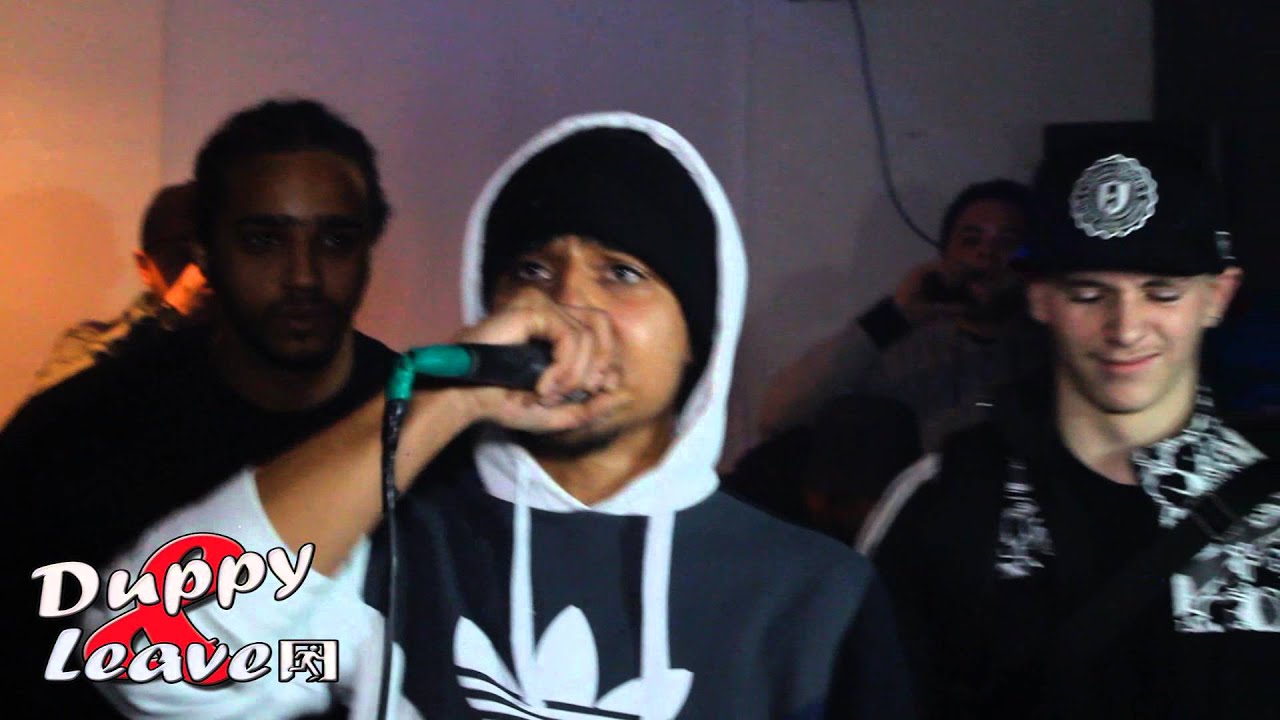 PlatinumMediaTv // Duppy & Leave //  Origin Vs Swiftz  //#10YearsOfKIP