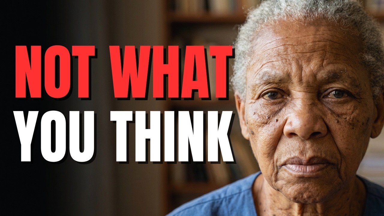 They Want You to Believe Sex Ends at 60