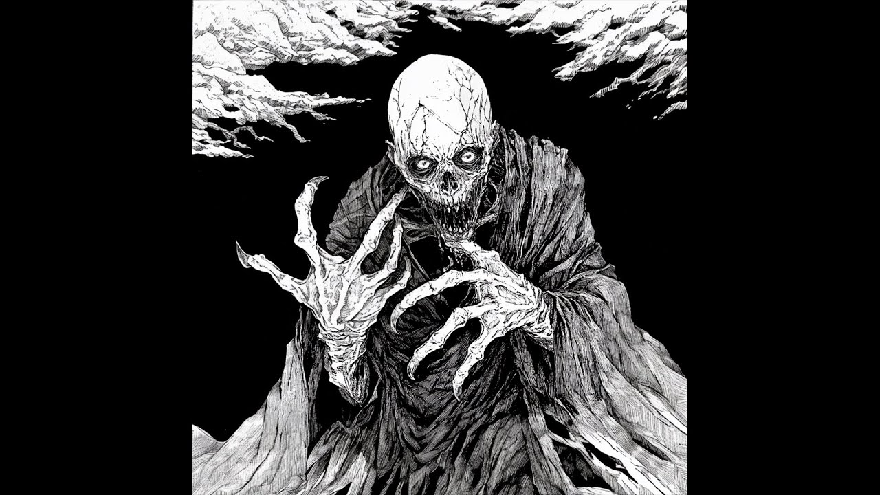 Deep 808 Trap Beat Playlist - 