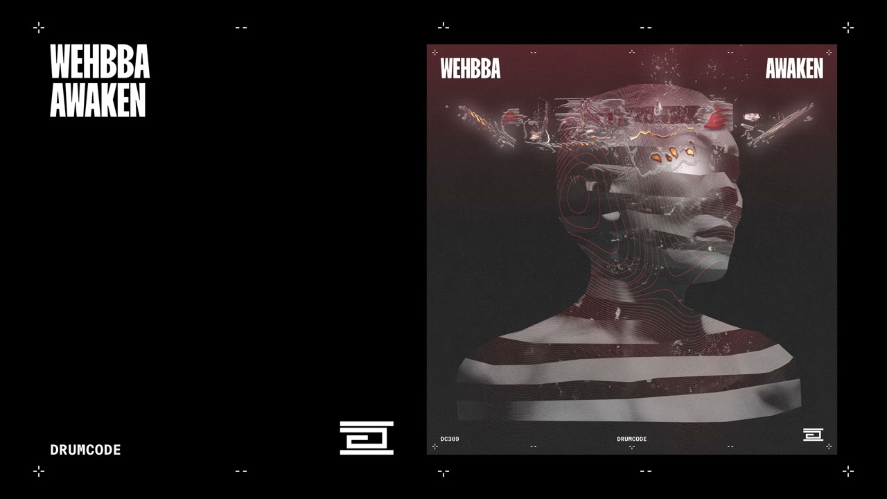 Wehbba - Awaken | Drumcode