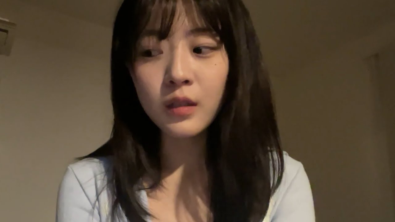 일본 워홀 6개월차 소감과 근황공유