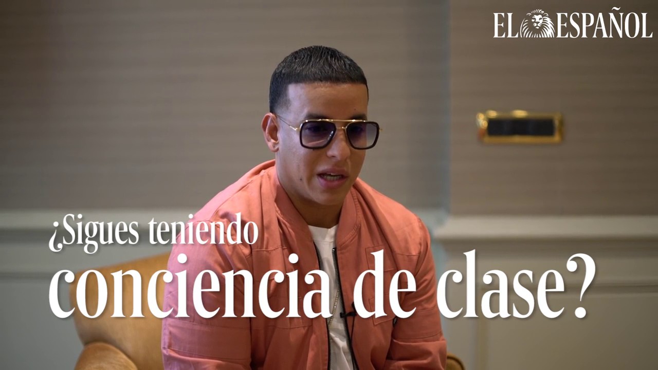 Daddy Yankee: 