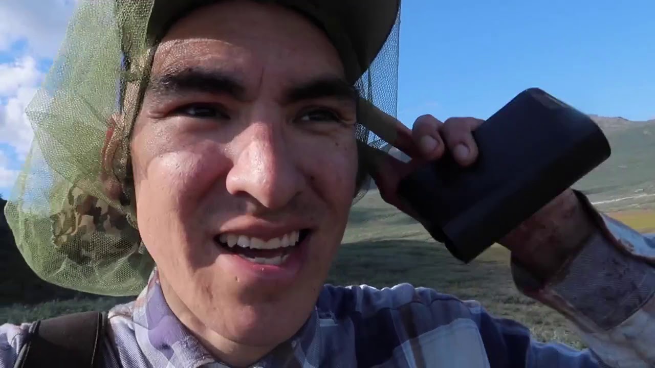 Tuttuppunga!  - Episode #60 (S2)