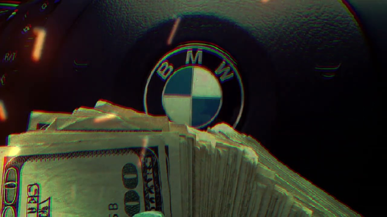 Juicy J - Ain't Nothing (slowed)