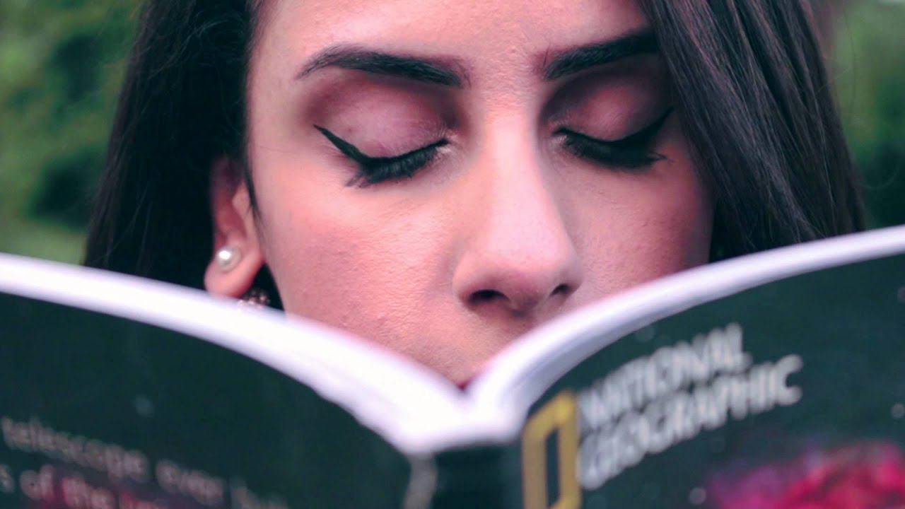 Things to Do When Bored in Summer! ✺ SofiaStyled