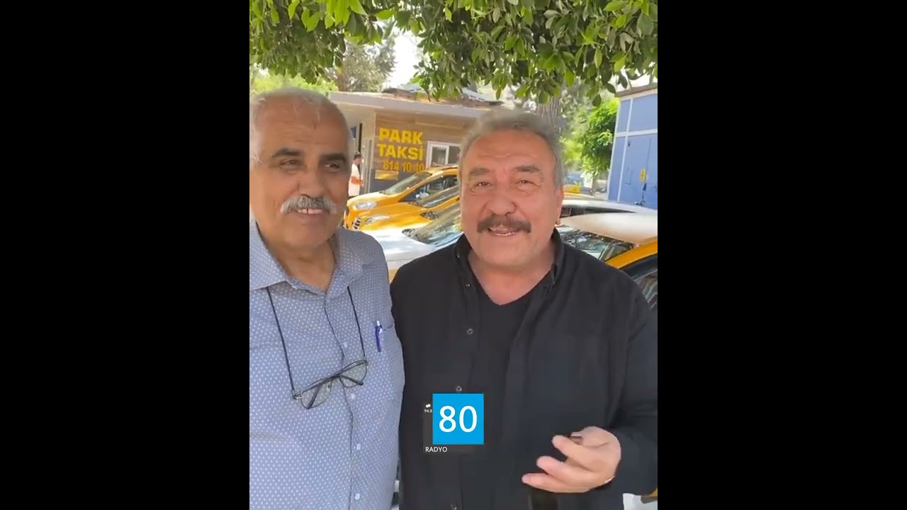 Ümit Besen memleketinde çocukluk arkadaşlarıyla buluştu
