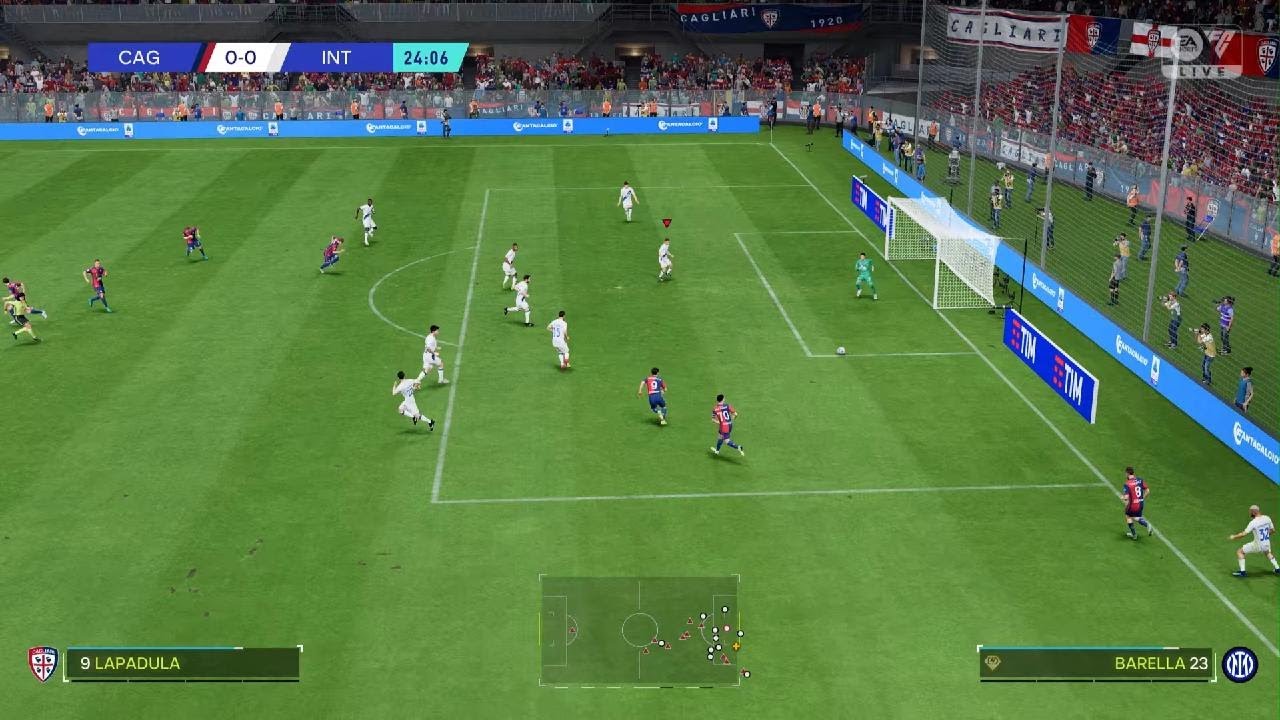 EA SPORTS FC 24_20260214191925