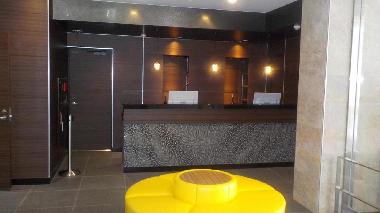 Отель Crown Hills Катсута Мотомати-тен, Хитачинака, Япония | Путешествуйте с Суручи