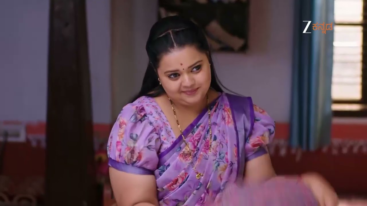 Annayya | Ep - 394 | Webisode | Feb 06 2026 | Zee Kannada