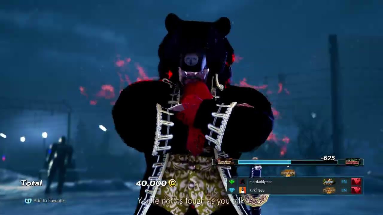 TEKKEN7_20260306162807