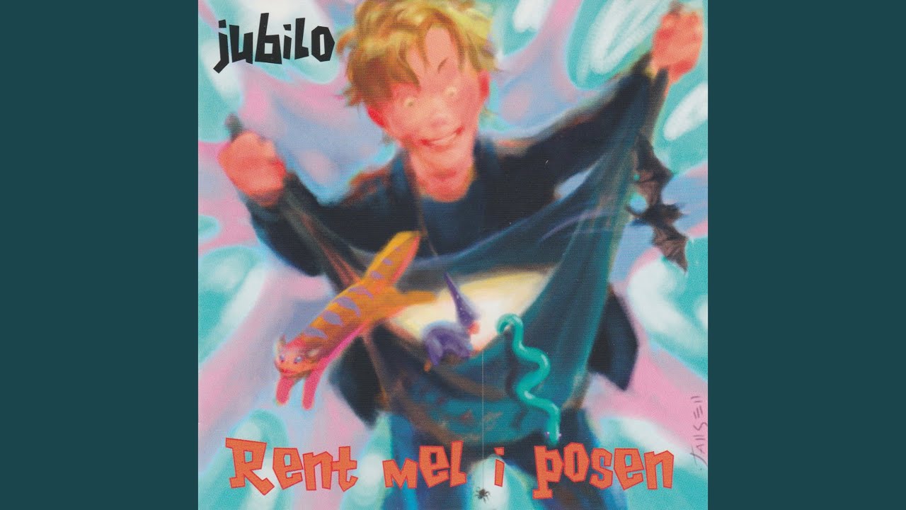 Den Gyldne Regel