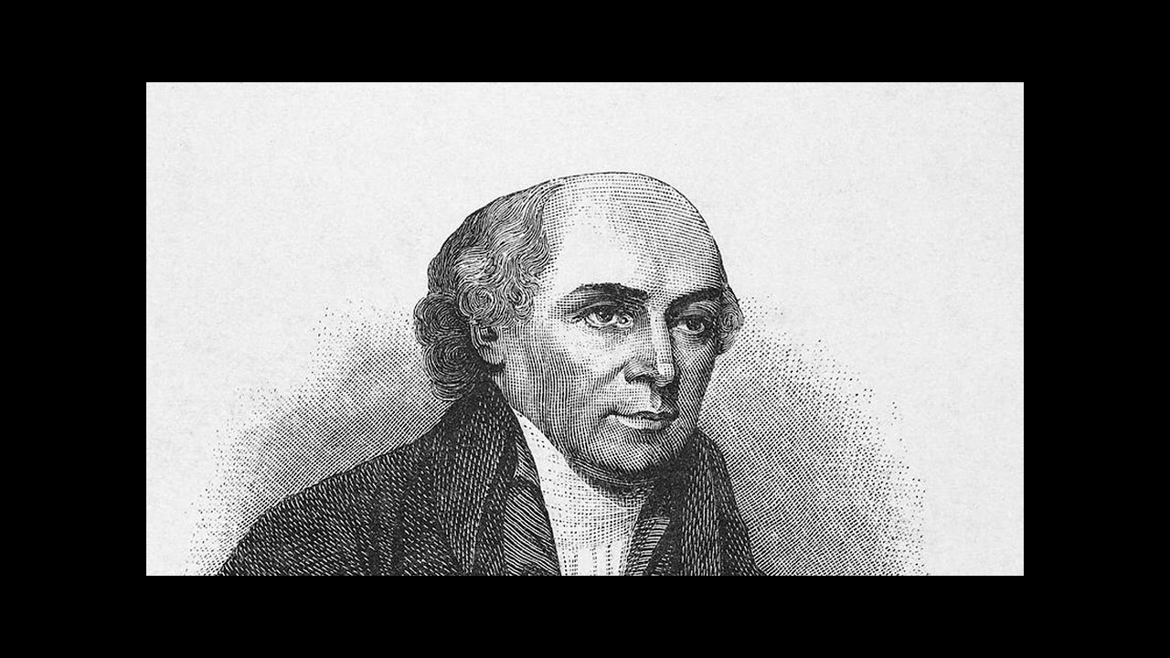 L'histoire de William Carey - Le père des missions modernes