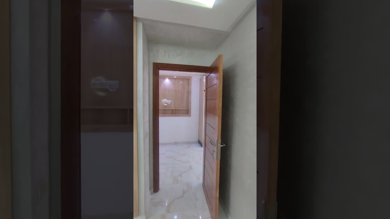 شقة ممتازة للبيع في عقارات حد السوالم 0601952948