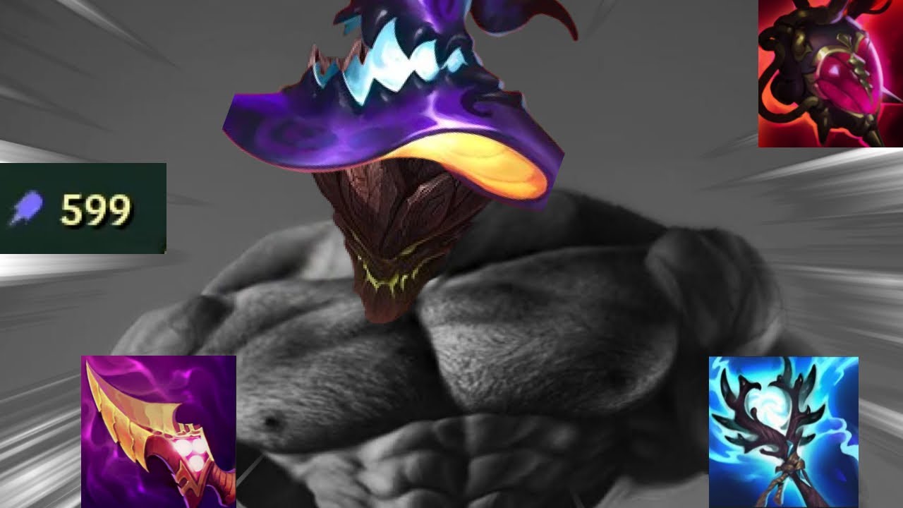 AP Malphite.exe
