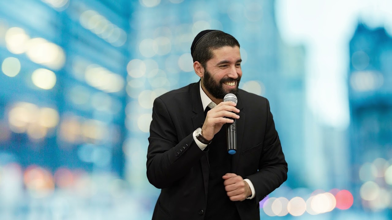 צועקים בבית? - אחרי הסרטון הזה לא תעזו לצעוק יותר 🤣 - עם כתוביות בעברית