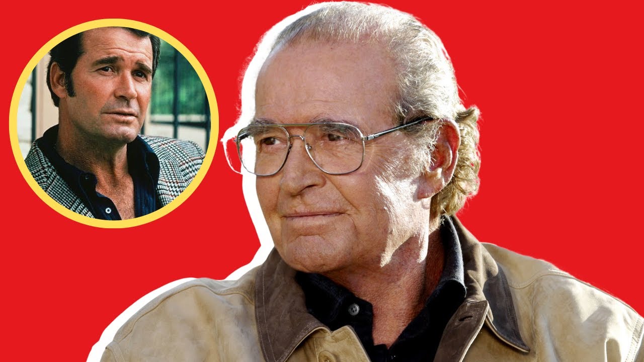 He Utterly Hated James Garner, Now We Know the Reason Why