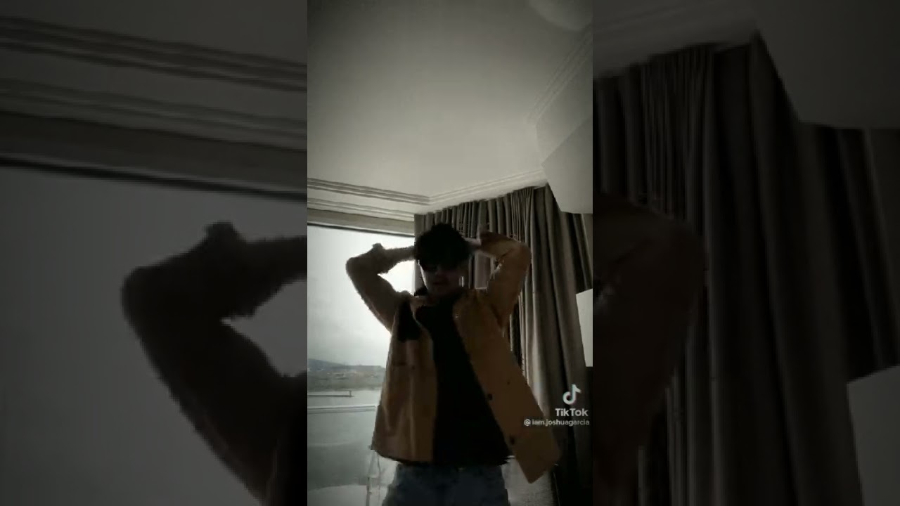 HEHEHE walng maisip na ma edit | MUTYAROYALTIES | MUTKEN | MUTKENFLIX | MUTKENFAN |