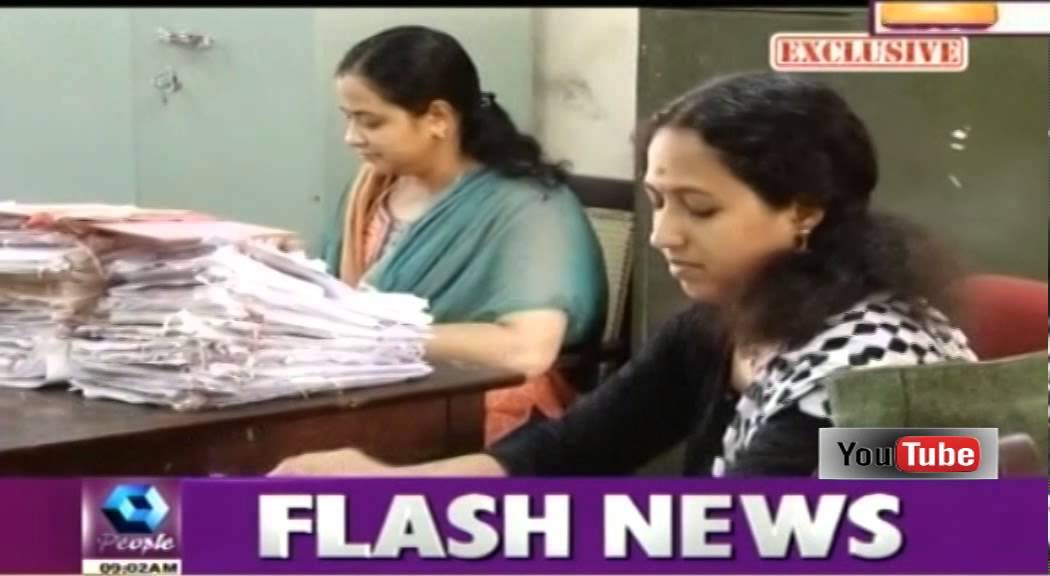 People Exclusive: Move to Outsource Sanitation Work in Govt Hospitals