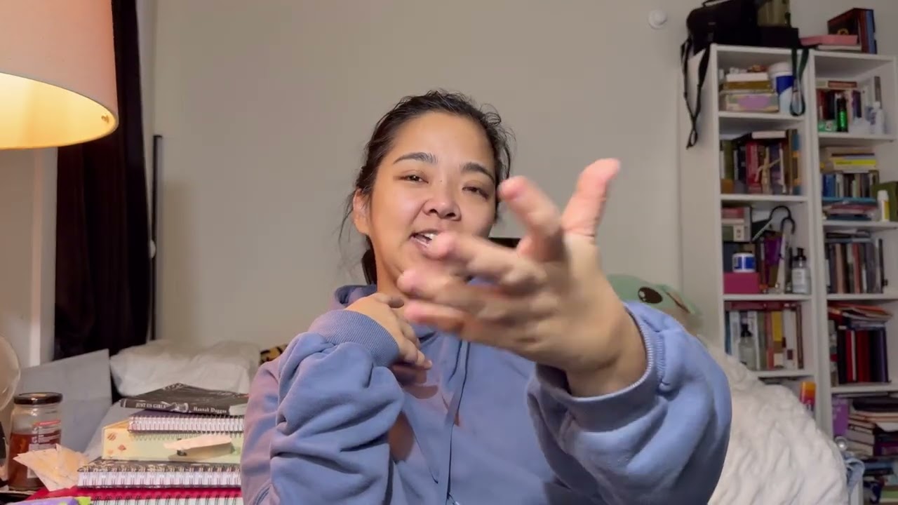 6 of 365