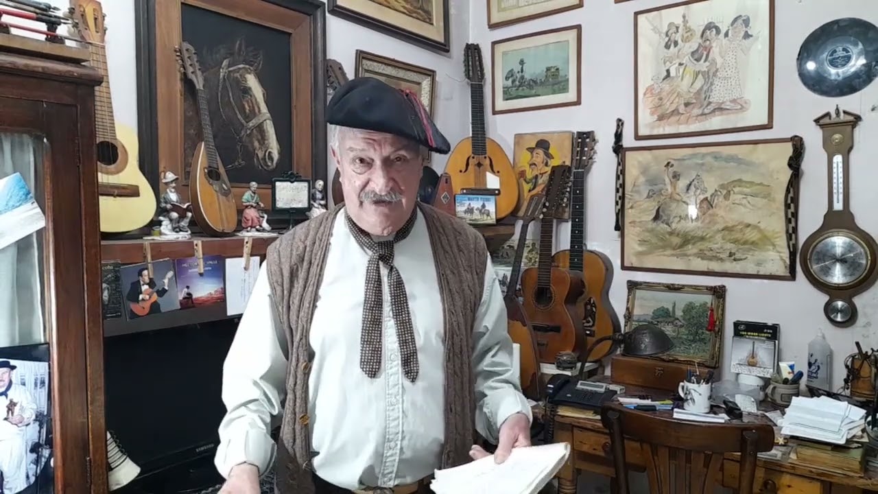 Héctor del Valle-
