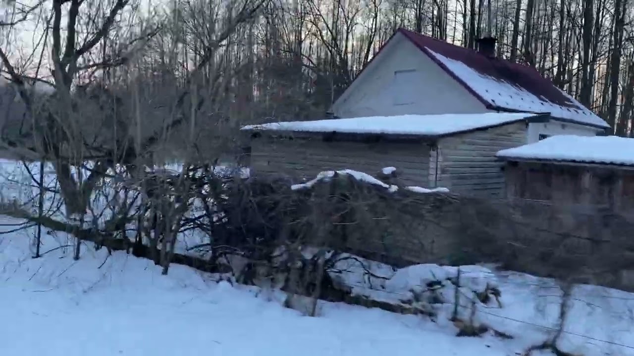 Przebendów- Wadowice Górne ⬅️ 3.02.2026