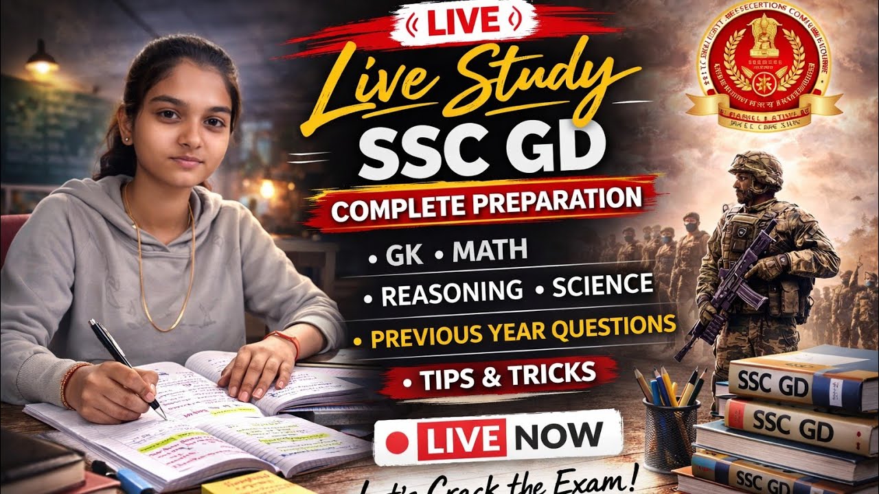 Bitto_jhansi is live