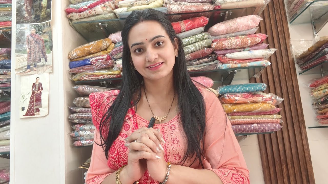 850 k 2 suit, kashmiri suits bhi aagye 🤩🤩🎊🎊, To order -8920726123